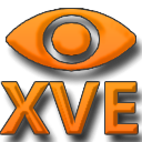 XAML Visual Editor (XVE)